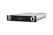 Server - Hewlett Packard Enterprise HPE ProLiant DL380A - P54903-B21