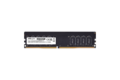 RAM - PNY Performance DDR4-3200 - 16GB - CL22 - Single Channel (1 pcs) - Sort - MD16GSD43200-SB