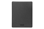 Tablet - Covers & Cases - Native Union STOW - protective sleeve for tablet - STOW-IPS-GRY-FB-13