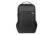 Tasker - Incase ICON Slim - CL55535