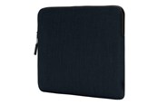 Tasker - Incase Slim Sleeve - INMB100605-HNY