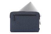 Tasker - Incase Compact - INMB100693-NVY