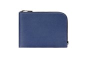 Tasker - Incase INMB100728-NVY laptop case - INMB100728-NVY