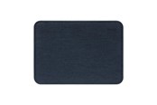 Tasker - Incase INMB100752-HNY laptop case - INMB100752-HNY