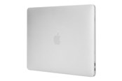 Tasker - Incase Designs Hardshell Case - notebook shell case - INMB200617-CLR