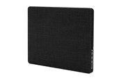 Tasker - Incase - notebook hardshell case - textured in Woolenex - INMB200723-GFT