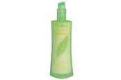 Kropspleje - Elizabeth Arden Green Tea Revitalising 100 ml - 085805048914