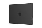 Tasker - Incase INMB200719-BLK laptop case - INMB200719-BLK