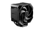 CPU Køler - be quiet! Dark Rock 6 - CPU Luftkøler - Max 32 dBA - BK046