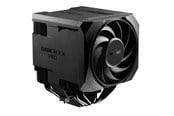 CPU Køler - be quiet! Dark Rock Pro 6 - CPU Luftkøler - Max 32 dBA - BK048