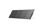 Power Station - EcoFlow 220W Lightweight Solar Panel - EFSLLIGHT220WPDXT4EU