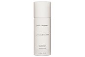 Parfume og dufte - Issey Miyake Le Sel D'Issey Deodorant 150 ml - 3423222132620