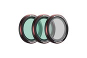 Fotofiltre - Freewell NEO 2 Everyday Magnetic Filter Set – 3 pcs - FW-NE2-ESS