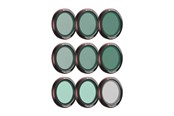Fotofiltre - Freewell NEO 2 Magnetic Filter Mega Kit – 9 Pack - FW-NE2-MEGA