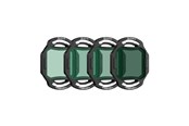 Fotofiltre - Freewell Filter Set for O4 Air Unit Pro - FW-O4-STD