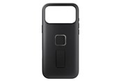 Mobil - Covers & Cases - Peak Design Mobile Everyday Loop Case iPhone 17 Pro Max Black - M-LC-CE-BK-1