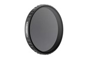 Actionkamera tilbehør - Freewell Glow Mist 1/4 Filter for Action 6 - FW-OA6-GMIST1/4