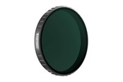 Actionkamera tilbehør - Freewell ND1000 Filter for Action 6 - FW-OA6-ND1000