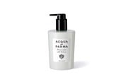 Kropspleje - Acqua di Parma Colonia Hydrating Hand Cream 300 ml - 8028713816215