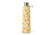 Køkkentilbehør - Burga Lemon Tart - Water Bottle 800ml - 948574