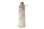 Køkkentilbehør - Burga Serene Sunset - Water Bottle 800ml - 948616