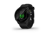 Smartwatch & Sportsur - Garmin Forerunner 55 - 010-02562-14