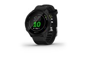 Smartwatch & Sportsur - Garmin Forerunner 55 - 010-02562-14
