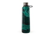 Køkkentilbehør - Burga Emerald Pool - Water Bottle 800ml - 948642