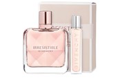 Gaveæsker - Givenchy Irresistible 92.5ml.- Gift Set - 3274872473775
