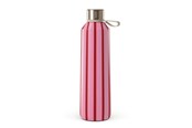 Køkkentilbehør - Burga Favorite Bikini - Water Bottle 800ml - 948752