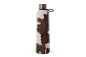Køkkentilbehør - Burga Celestial - Water Bottle 800ml - 948822