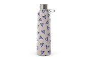 Køkkentilbehør - Burga Love Me Right - Water Bottle 800ml - 948828
