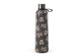 Køkkentilbehør - Burga BFF - Water Bottle 800ml - 948834