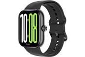 Smartwatch & Sportsur - Honor CHOICE INFOWEAR Watch 2 Pro - Black - 5504ADXS