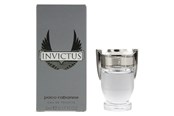Parfume og dufte - PACO RABANNE Invictus Eau de Toilette 5 ml Miniature - 3349668515691