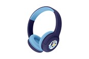 Hovedtelefoner/headset - OTL - BLUEY - CORE WIRELESS HEADPHONES (Bluetooth) - BL1070