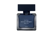 Parfume og dufte - Narciso Rodriguez Bleu Noir Eau de Parfum 50 ml - 3423222056063