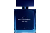 Parfume og dufte - Narciso Rodriguez Bleu Noir Eau De Parfum 100 ml - 3423222056070