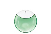 Parfume og dufte - Issey Miyake A Drop D'Issey Eau De Parfum 30 ml - 3423222090913