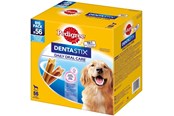 Hunde - Pedigree Denta Stix 2,16 kg Adult Beef, Chicken - 5998749121498