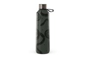 Køkkentilbehør - Burga Poison - Water Bottle 800ml - 974735