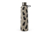 Køkkentilbehør - Burga Salem - Water Bottle 800ml - 974747