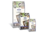 Hunde - Bosch LIGHT - 4015598013499