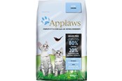 Katte - Applaws 5060122491419 cats dry food - 5060122491419