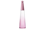 Parfume og dufte - Issey Miyake L'Eau D'Issey Solar Violet Intense Eau De Toilette 50 ml - 3423222105860