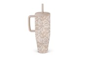 Køkkentilbehør - Burga Gone Country - Leakproof Tumbler 1.2L - 152792
