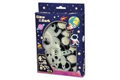 Kreativt Legetøj - Simba GID Outer space set w/41 pieces - w/price tag - 107826079-1-error