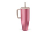 Køkkentilbehør - Burga Favorite Bikini - Leakproof Tumbler 1.2L - 153012