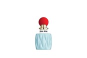 Parfume og dufte - Miu Miu L’Eau de Muguet 50 ml - 3614220322452