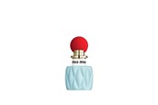 Parfume og dufte - Miu Miu L’Eau de Muguet 100 ml - 3614220322575